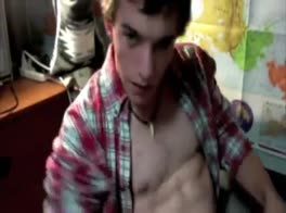 Hot Blonde Finally Cums